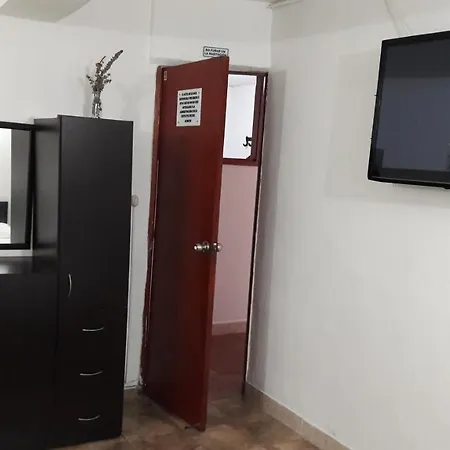 Hotel Caribe Real De La 65